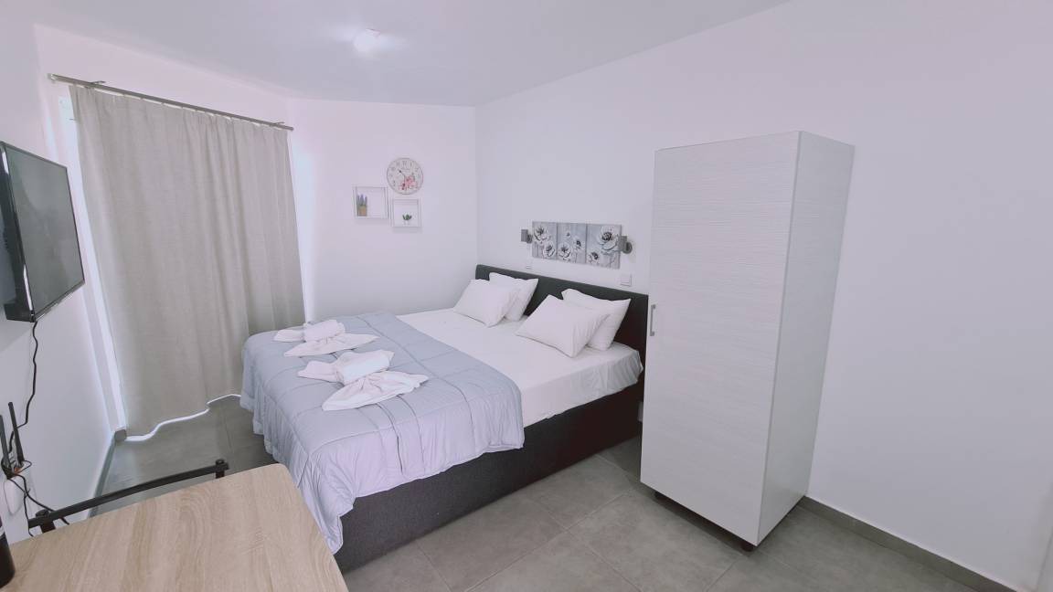 Photo of Bedroom in Ayia Napa
