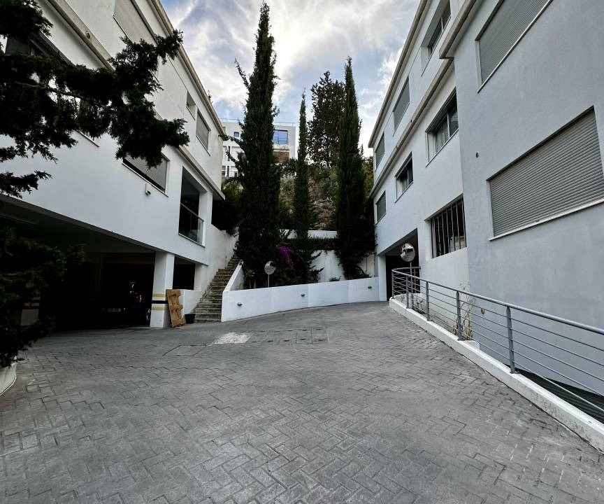 Photo of Others in Aglantzia