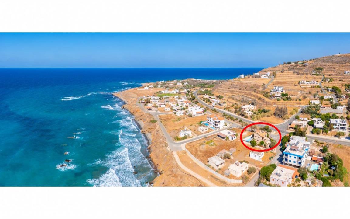 Photo of Others in Pomos