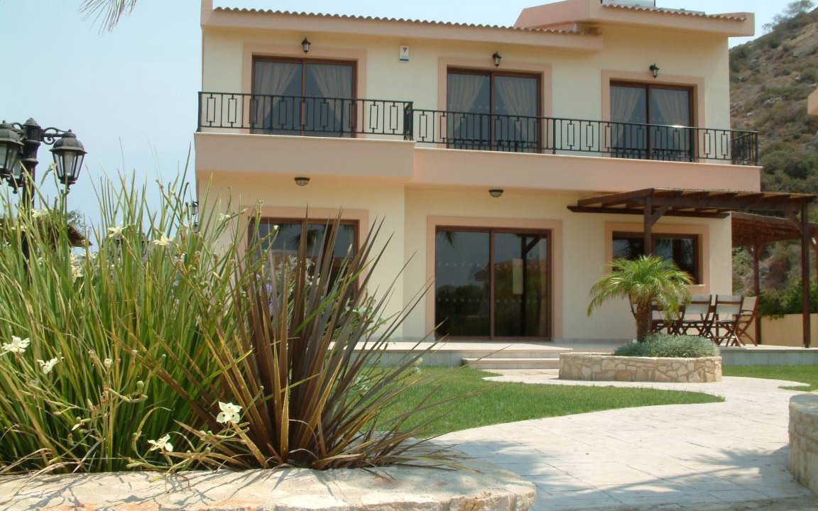 Photo of Others in Pissouri