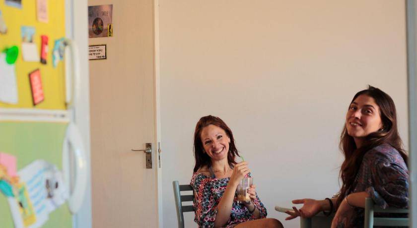 Photo of Others in Limassol