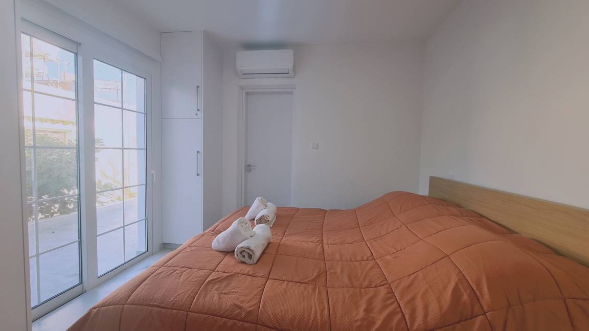 Photo of Bedroom in Pyla