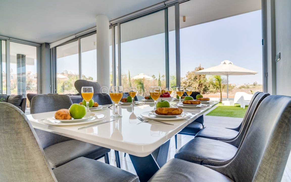 Photo of Others in Protaras