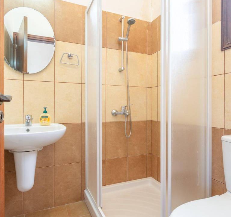 Photo of Bathroom in Latchi