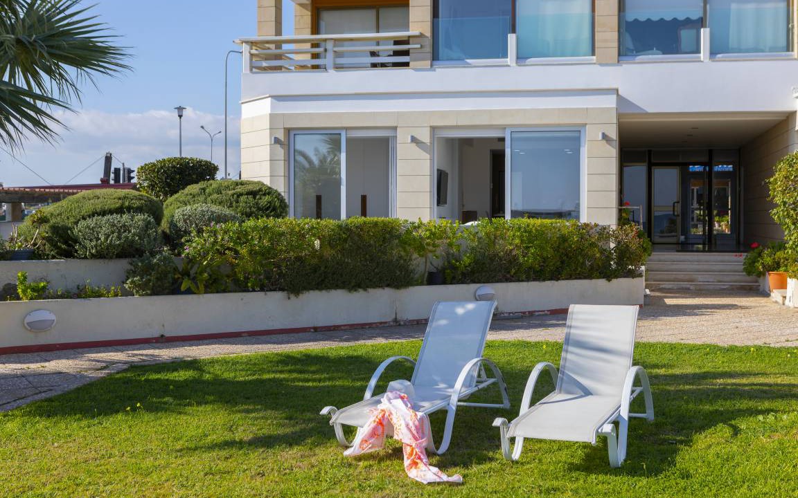 Photo of Others in Larnaca
