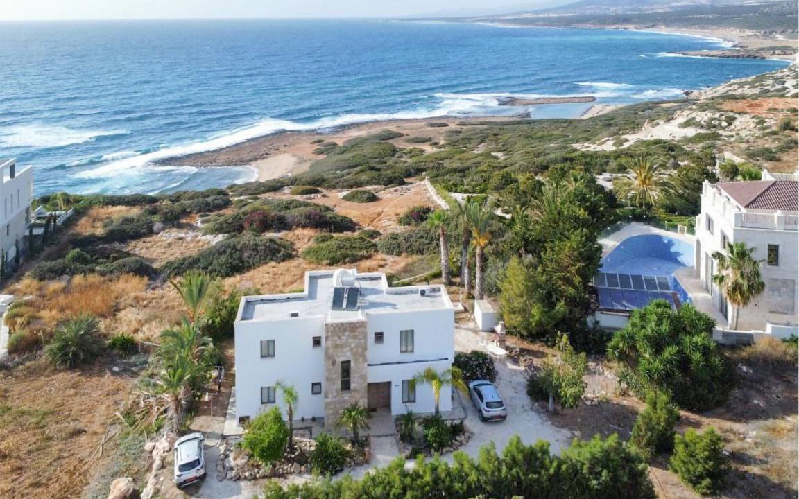 Photo of Others in Agios Georgios Pegeias