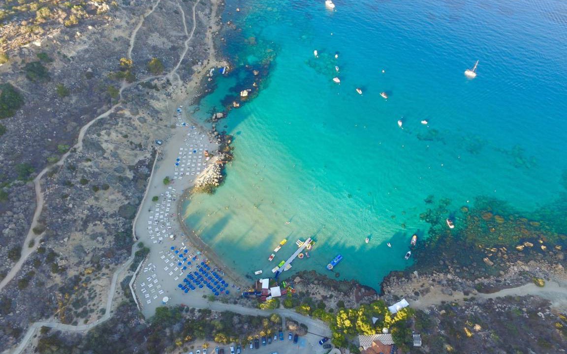 Photo of Others in Protaras
