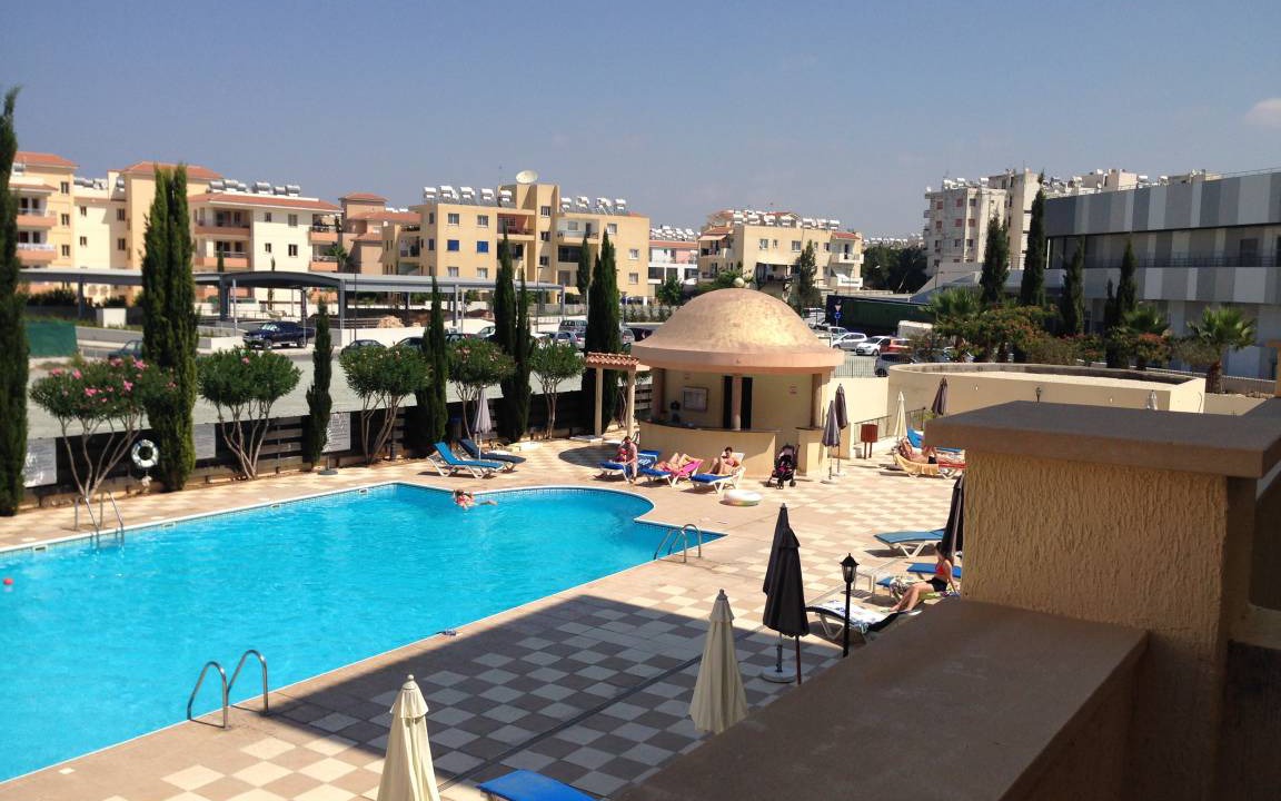 Photo of Others in Paphos