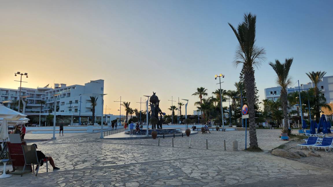 Photo of Others in Ayia Napa