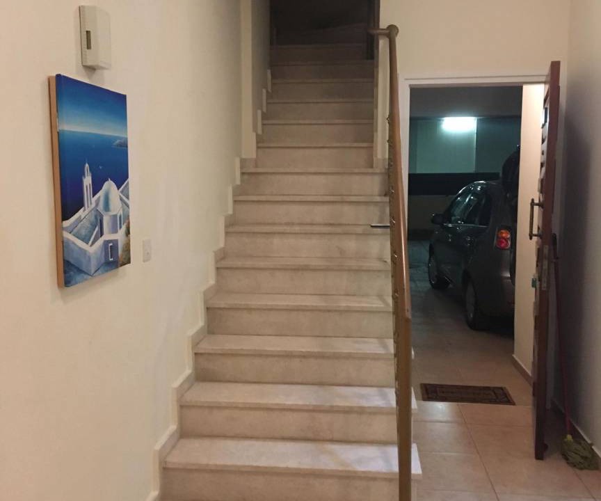 Photo of Others in Paphos