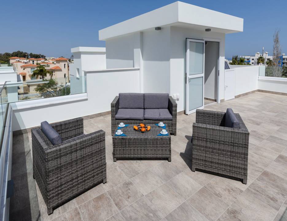 Photo of Others in Protaras