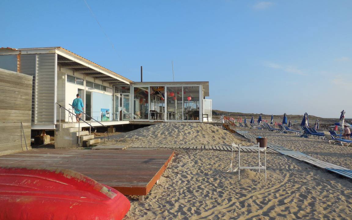 Photo of Others in Paphos