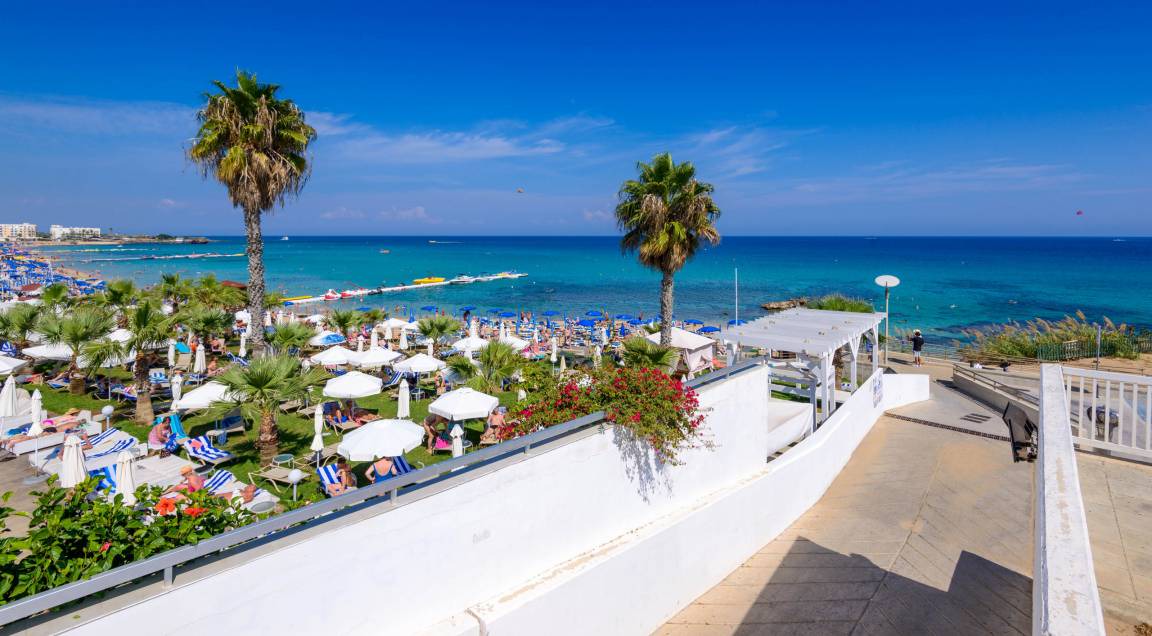 Photo of Others in Protaras
