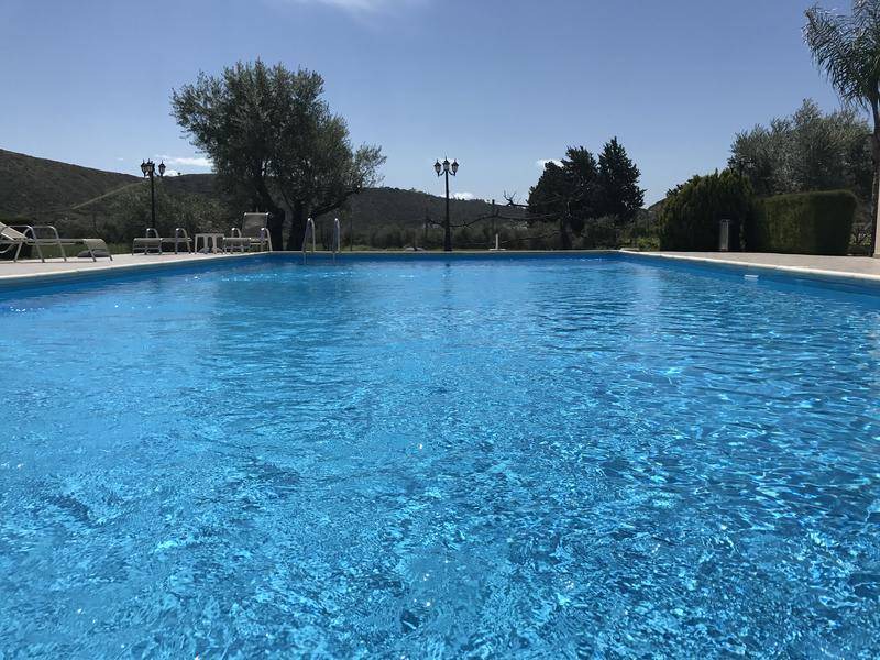 Photo of Others in Pissouri