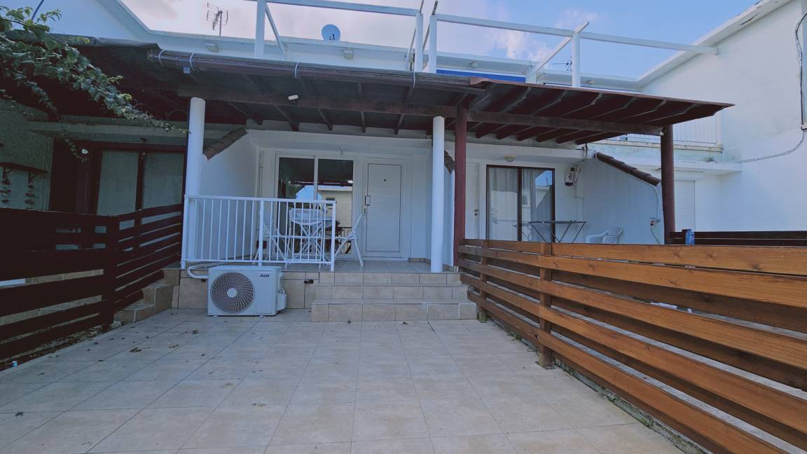 Photo of Others in Protaras