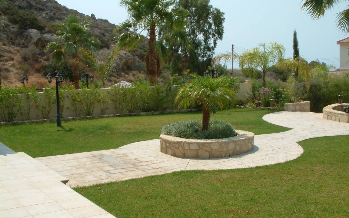 Photo of Others in Pissouri