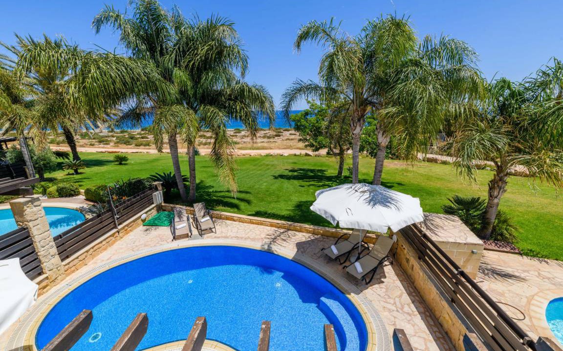 Photo of Others in Protaras