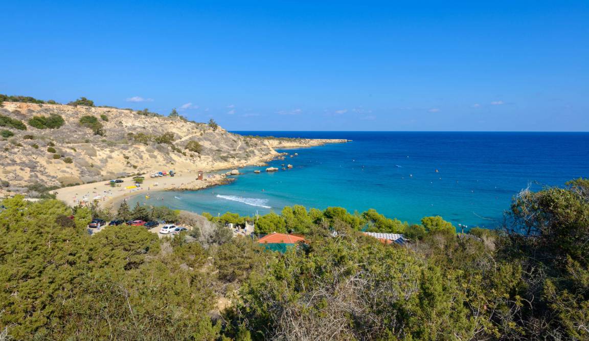 Photo of Others in Protaras