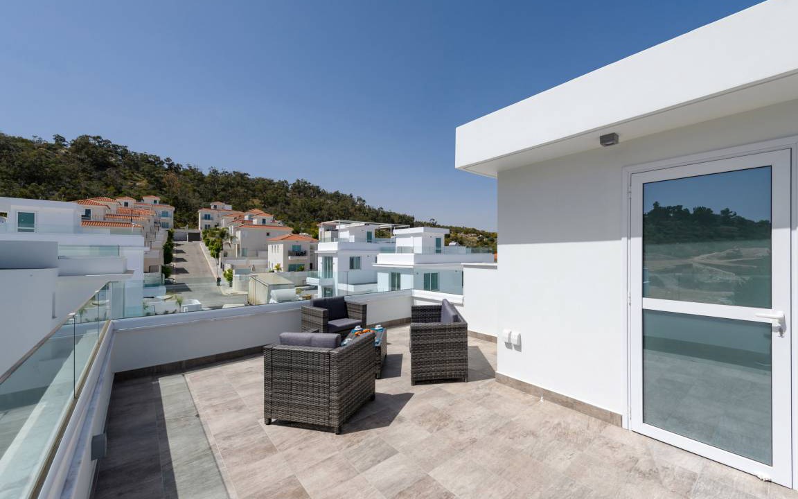 Photo of Others in Protaras