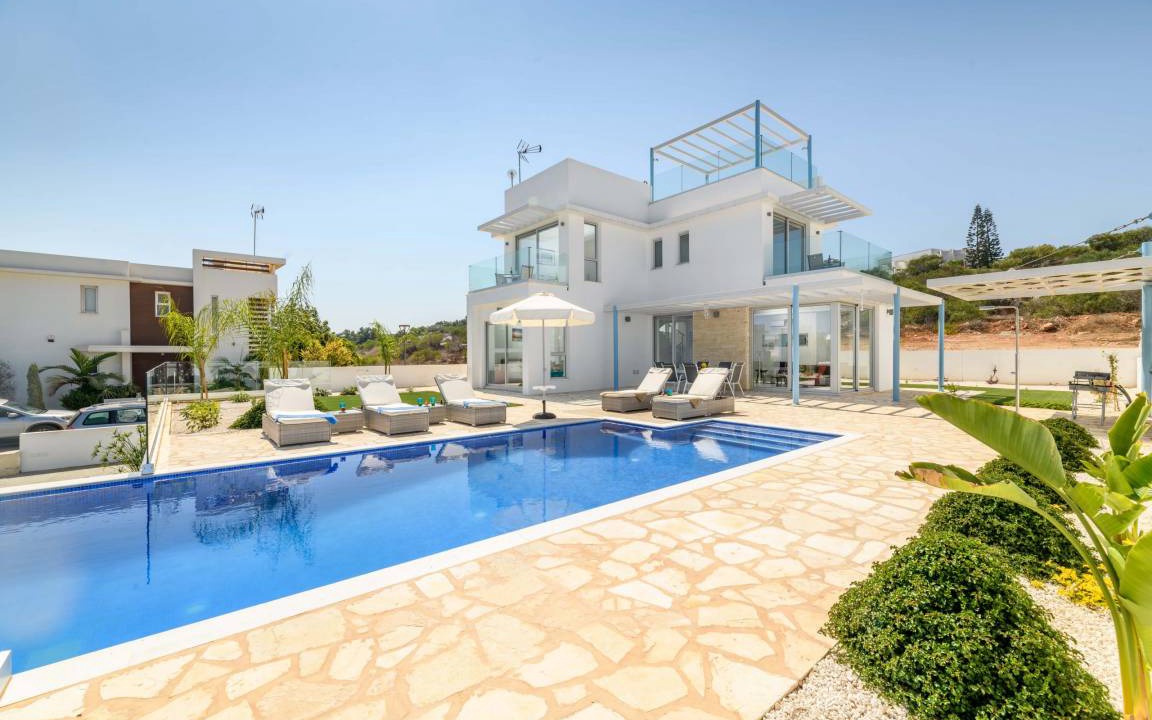 Photo of Others in Protaras