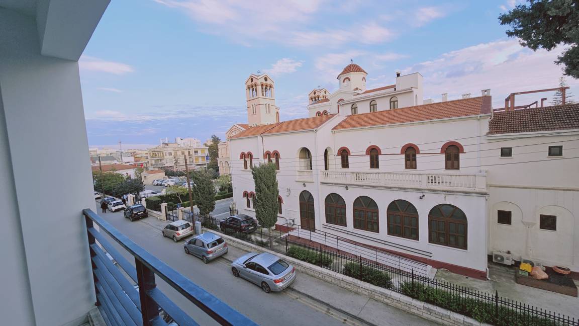 Photo of Others in Old Town of Limassol