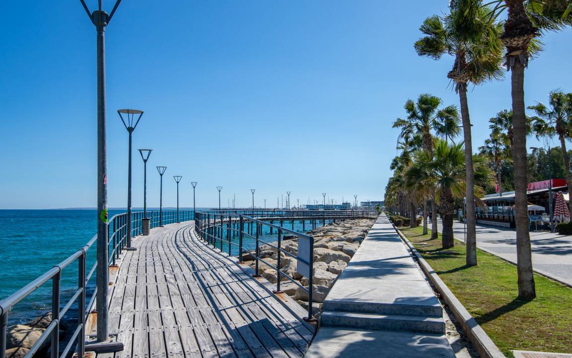 Photo of Others in Limassol