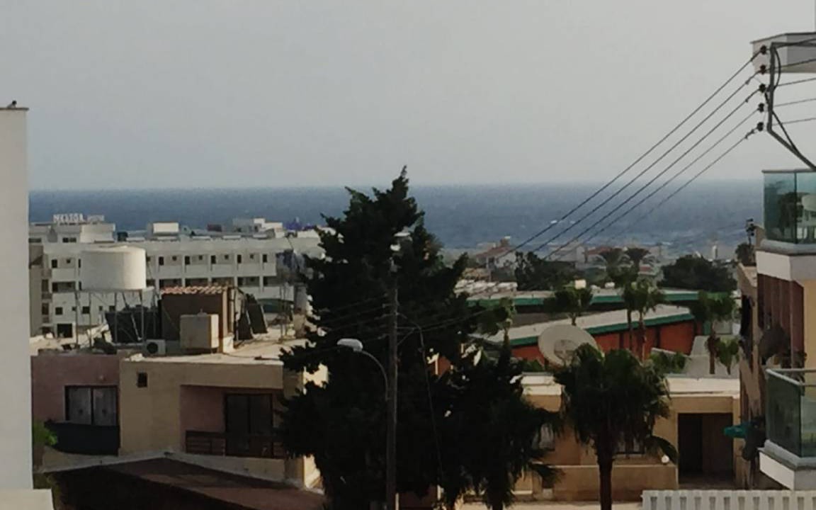 Photo of Others in Ayia Napa