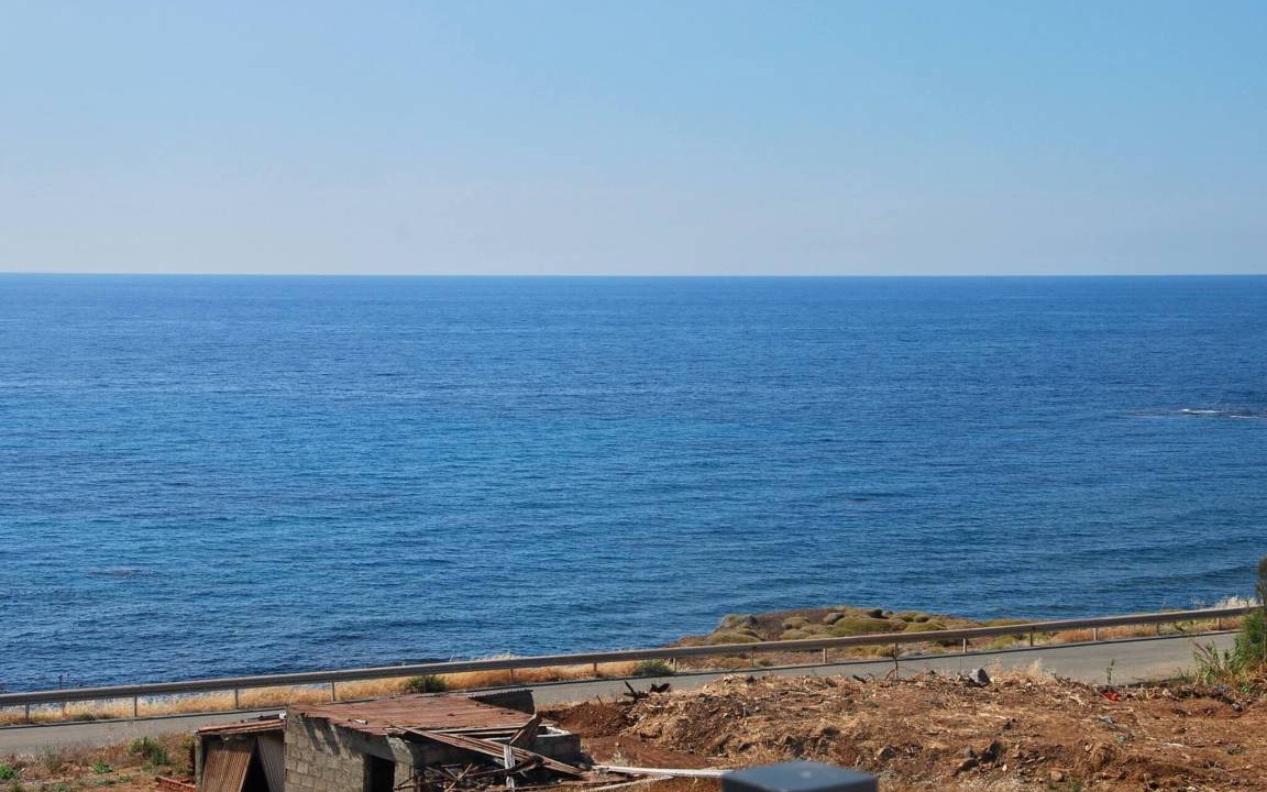 Photo of Others in Pomos