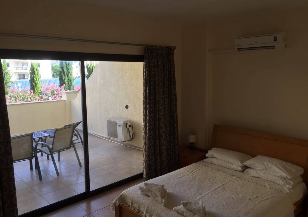 Photo of Others in Paphos