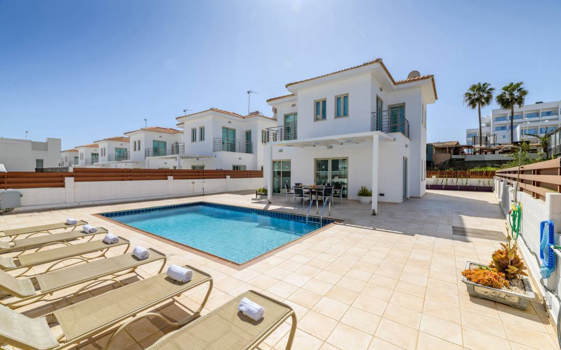 Photo of Others in Protaras