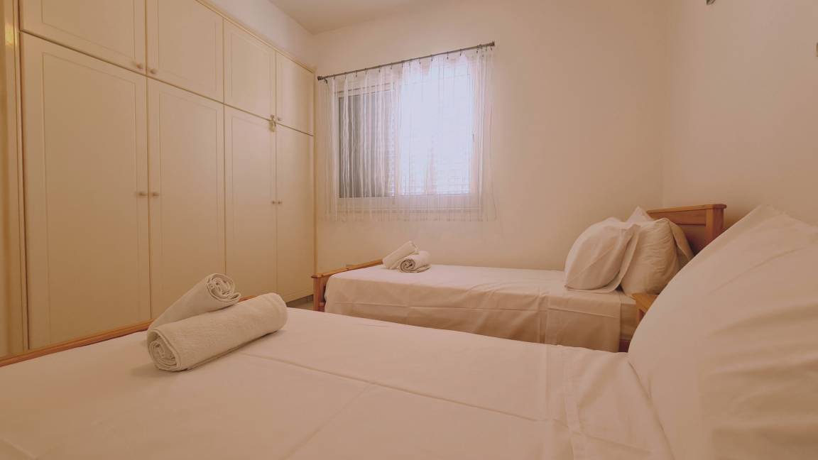 Photo of Bedroom in Tala