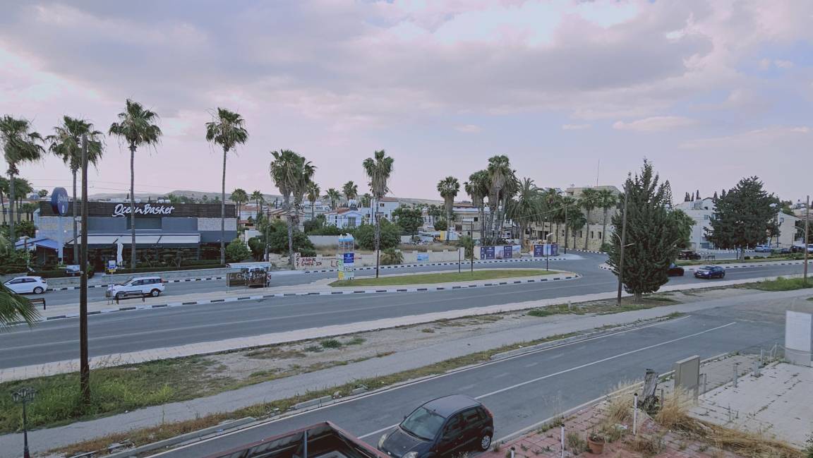 Photo of Others in Oroklini