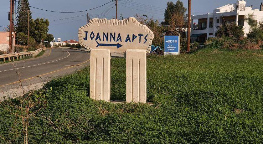Photo of Others in Pomos