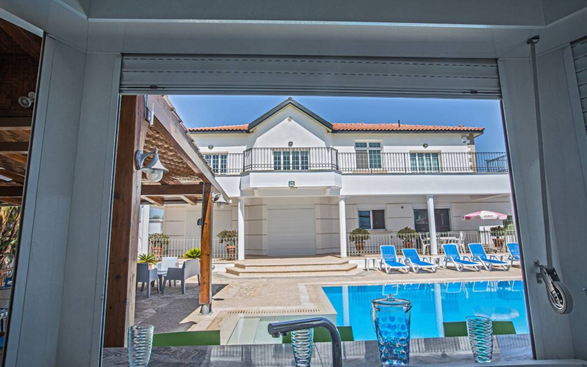 Photo of Others in Paralimni