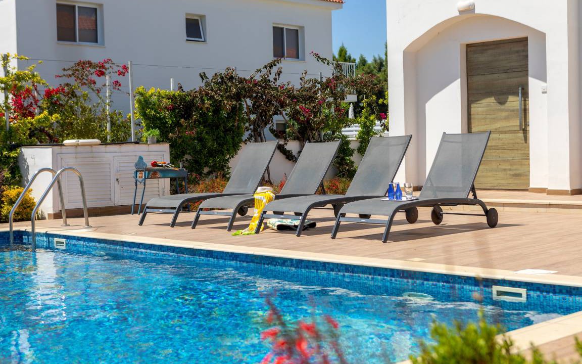 Photo of Others in Ayia Napa