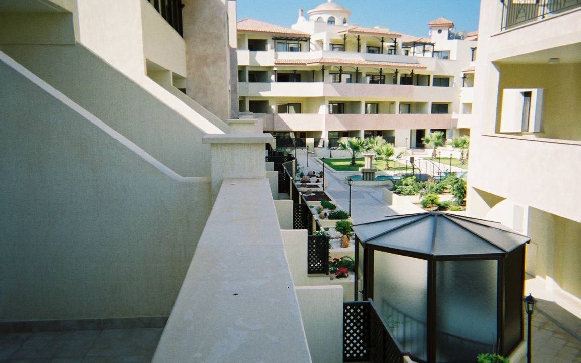 Photo of Others in Paphos
