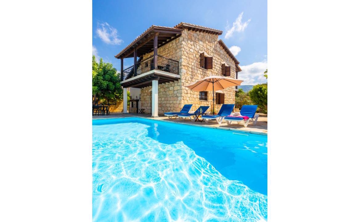 Photo of Others in Pomos