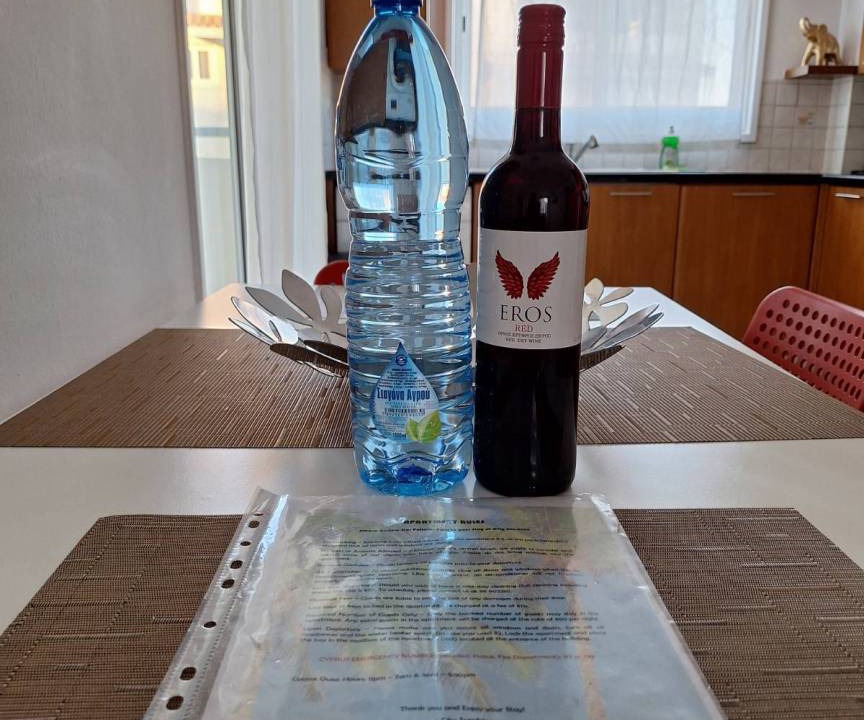 Photo of Others in Strovolos