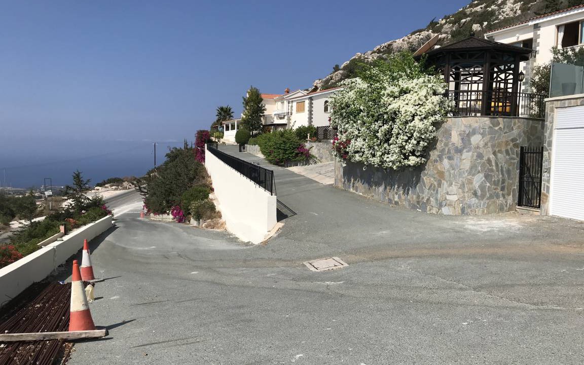 Photo of Others in Peyia Town