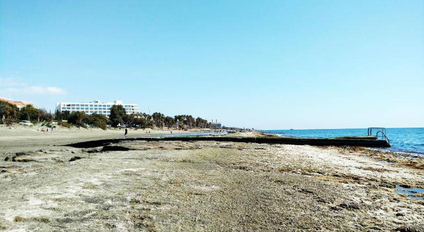 Photo of Others in Pyrgos