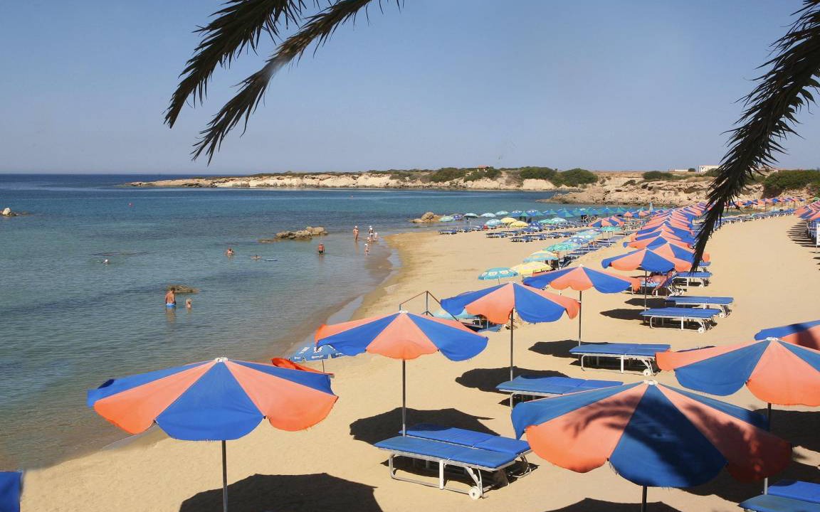 Photo of Others in Pegeia