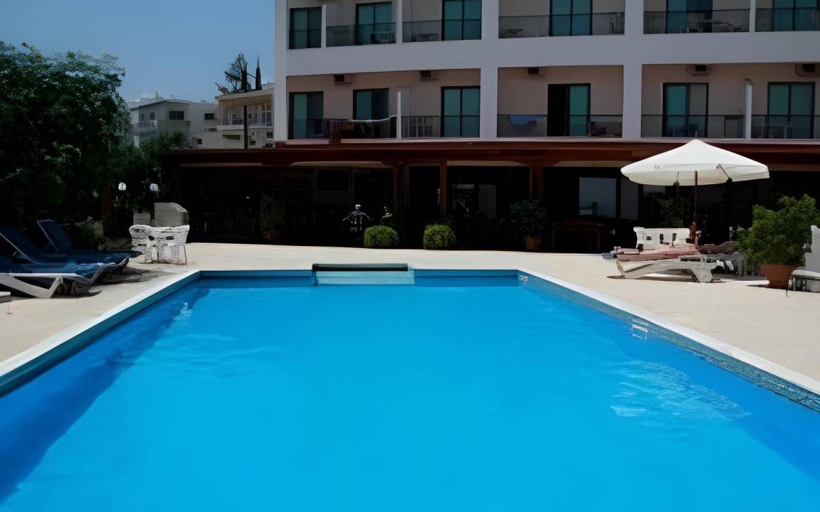 Photo of Others in Pissouri