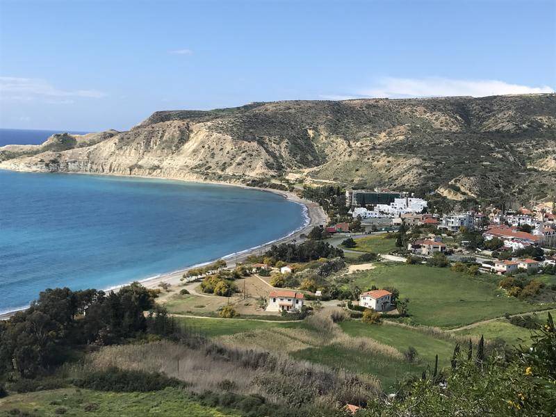 Photo of Others in Pissouri