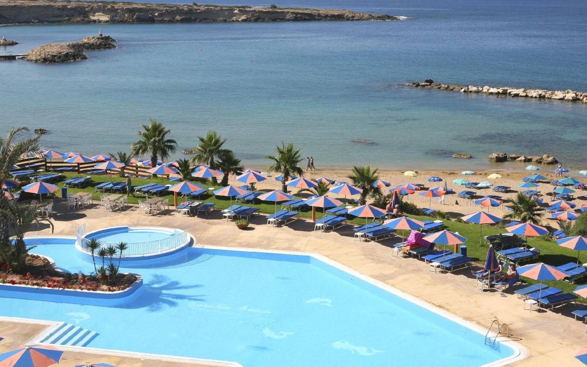 Photo of Others in Pegeia