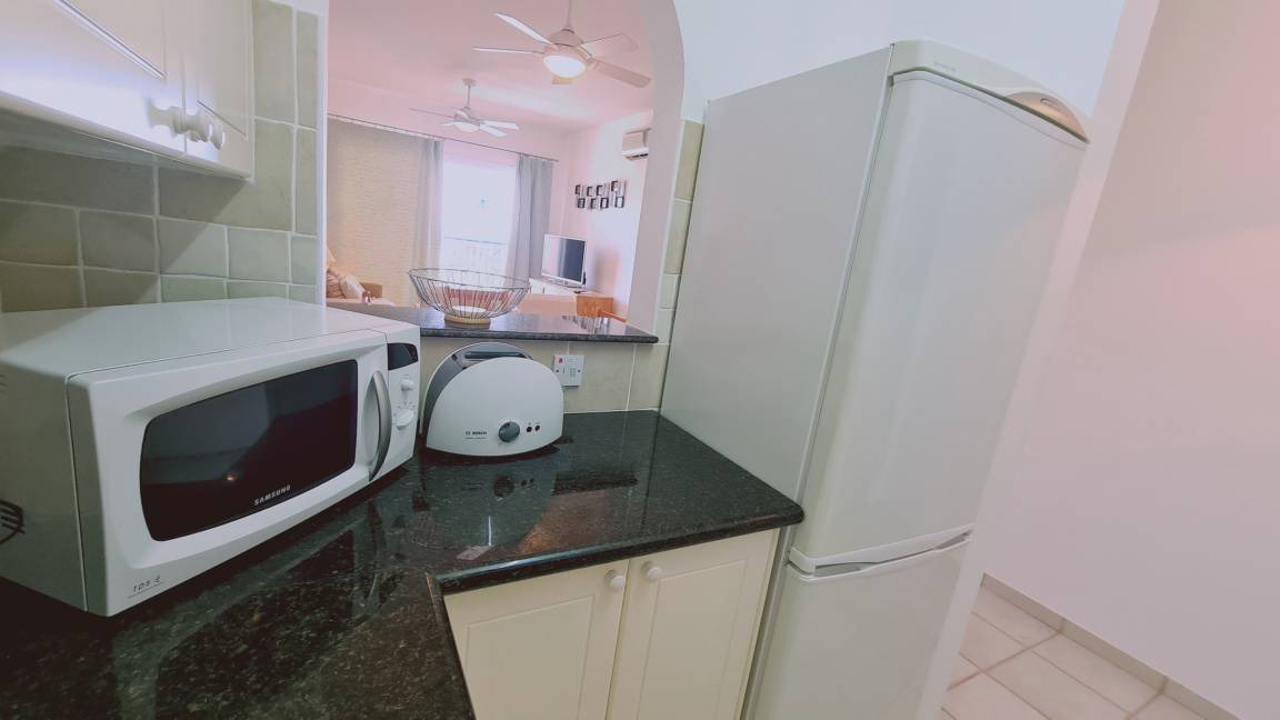 Photo of Kitchen in Tala