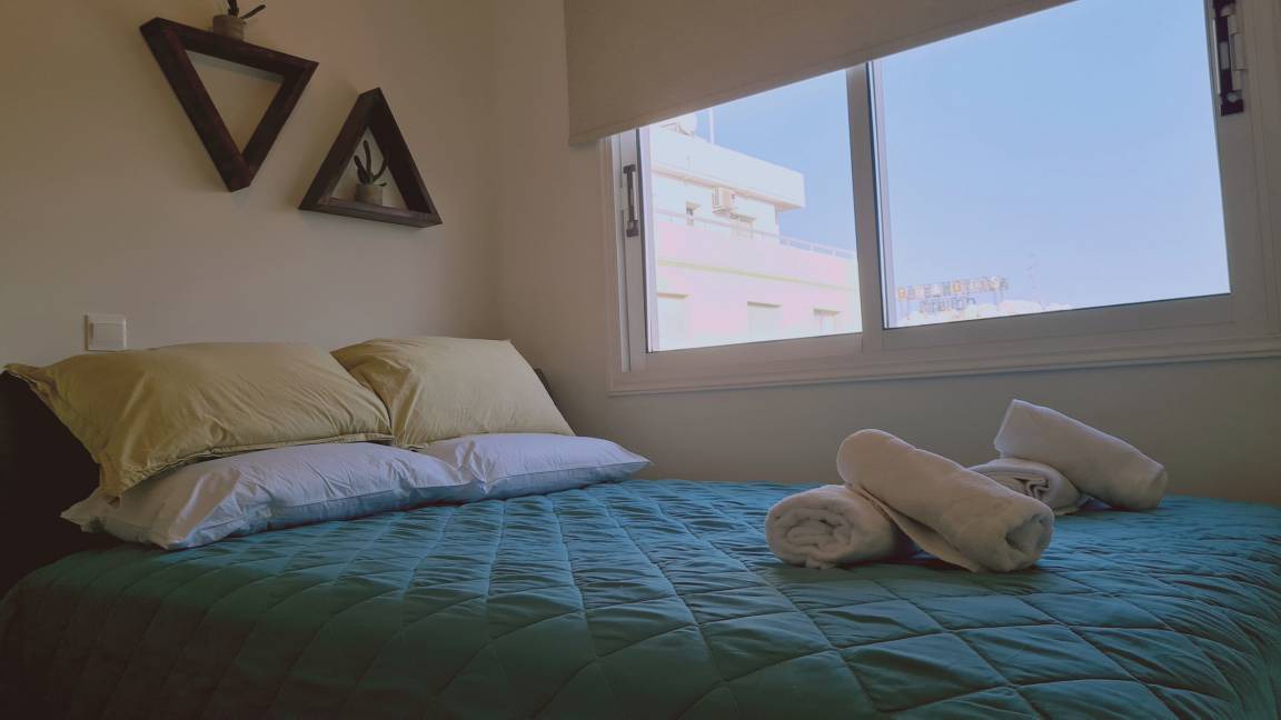 Photo of Bedroom in Neapolis