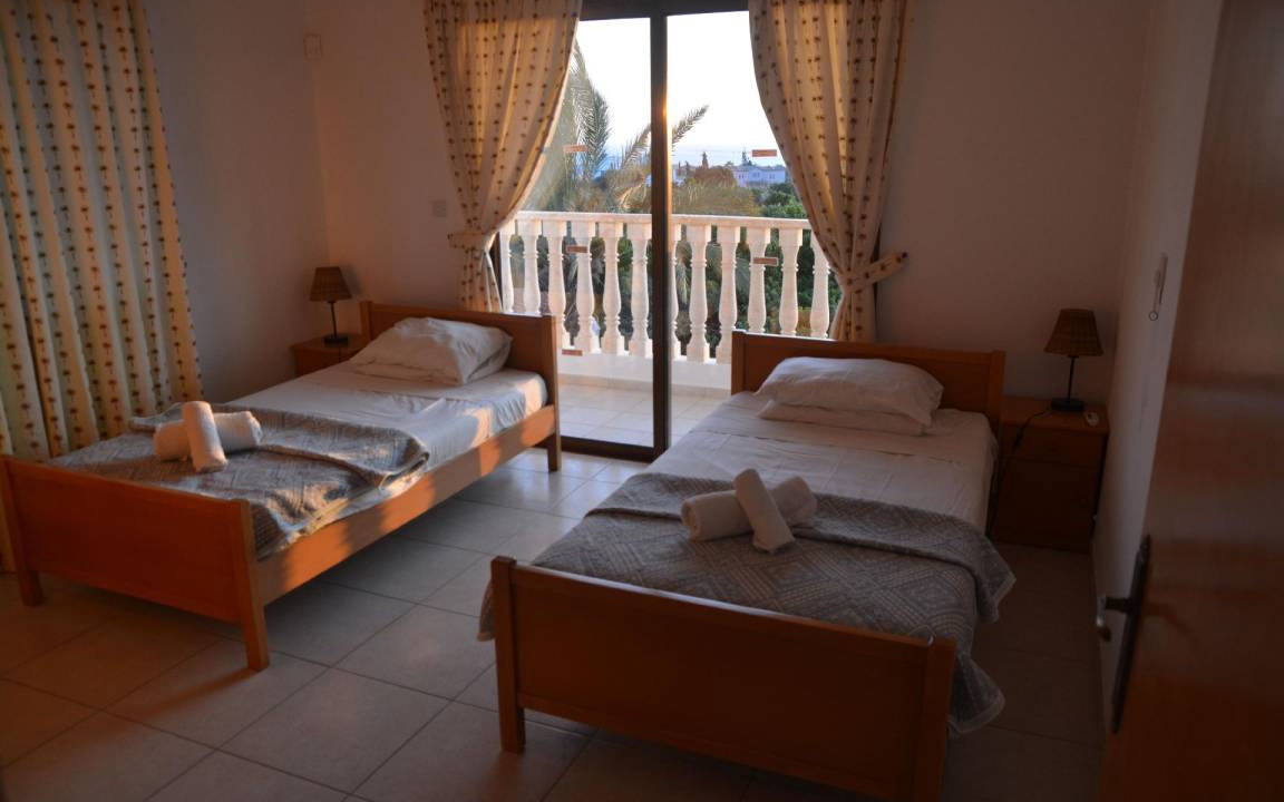 Photo of Others in Agios Georgios Pegeias