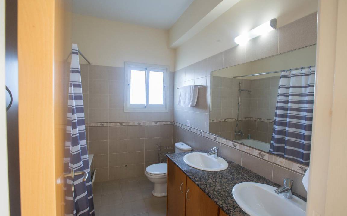 Photo of Others in Protaras