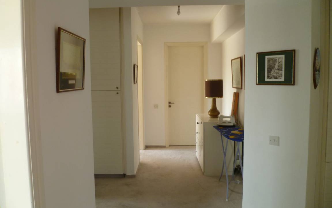 Photo of Others in Nicosia