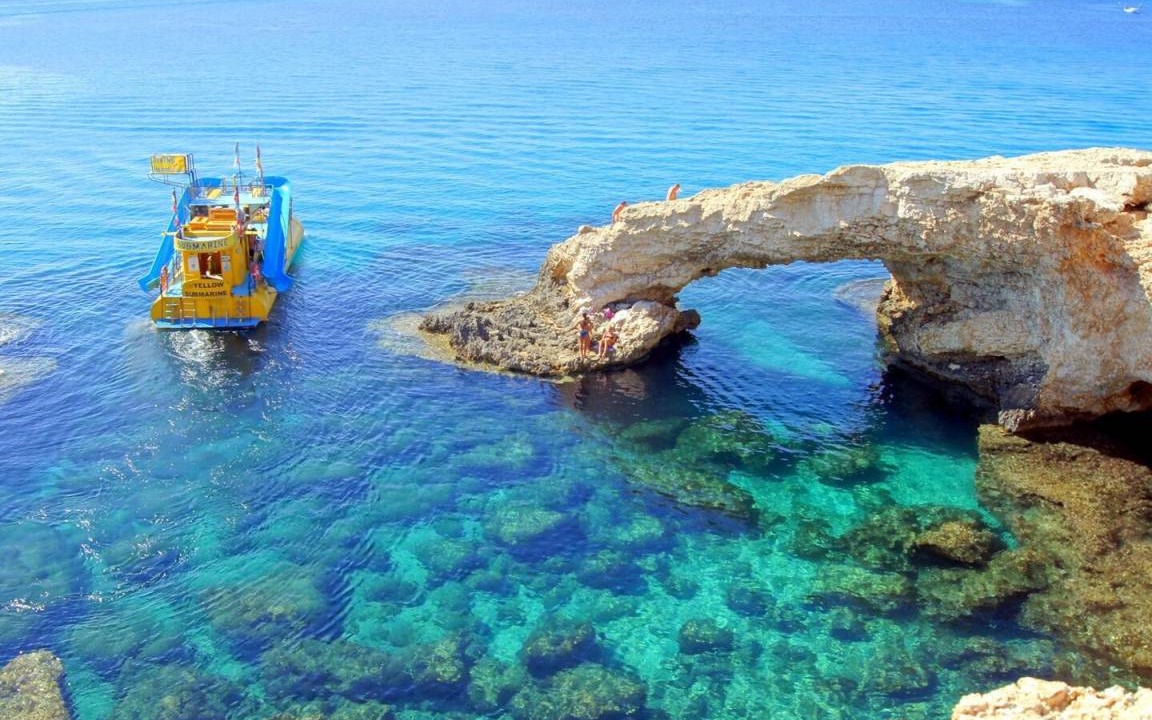 Photo of Others in Ayia Napa